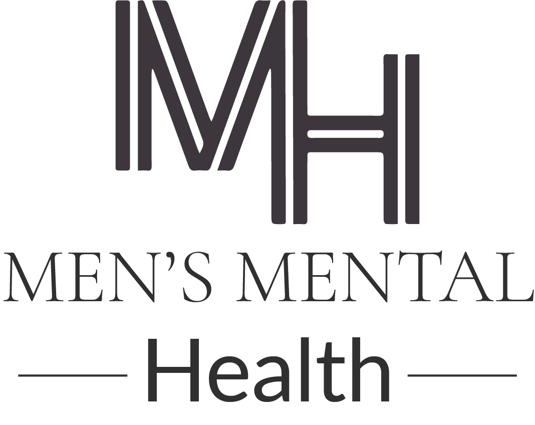 Men-39_s Mental health